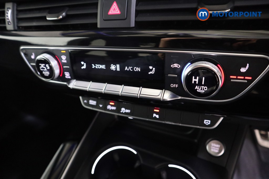 Used Audi A5 2019 for sale - 77088319: Photo 16