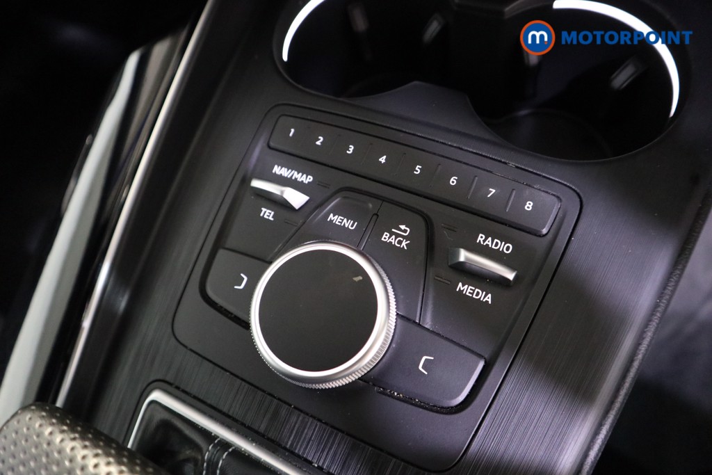 Used Audi A5 2019 for sale - 77088319: Photo 18