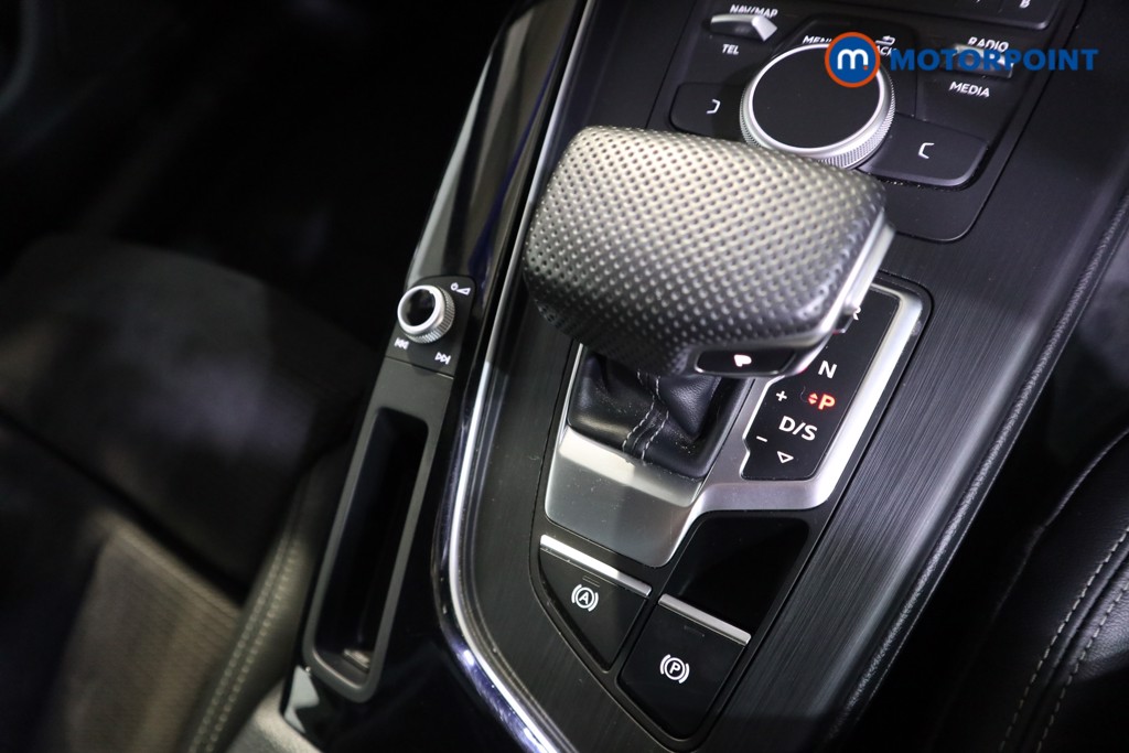 Used Audi A5 2019 for sale - 77088319: Photo 19