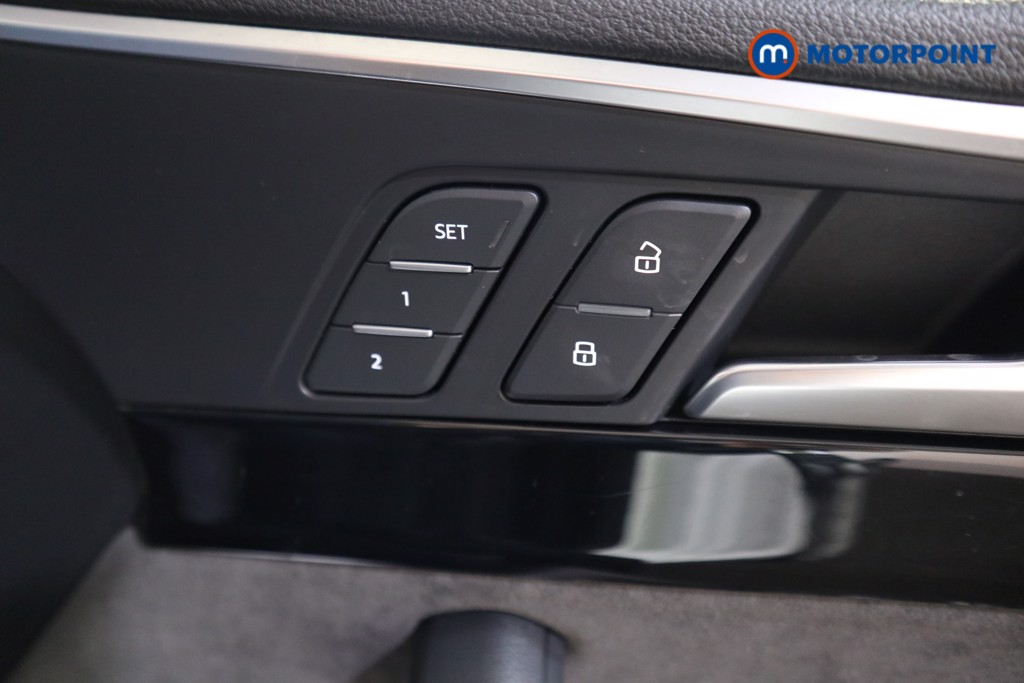 Used Audi A5 2019 for sale - 77088319: Photo 21