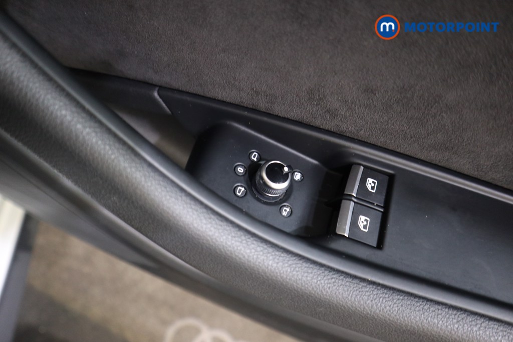 Used Audi A5 2019 for sale - 77088319: Photo 22