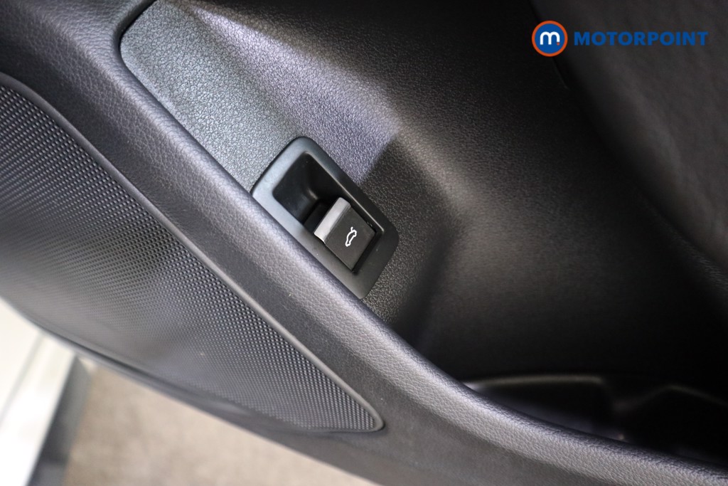 Used Audi A5 2019 for sale - 77088319: Photo 23