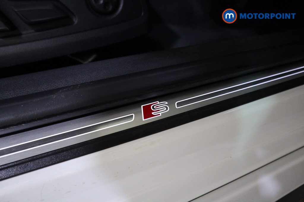 Used Audi A5 2019 for sale - 77088319: Photo 24