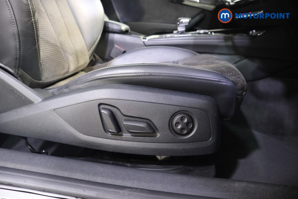 Used Audi A5 2019 for sale - 77088319: Photo 25