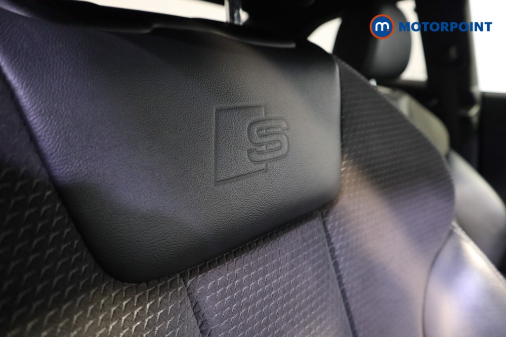 Used Audi A5 2019 for sale - 77088319: Photo 27