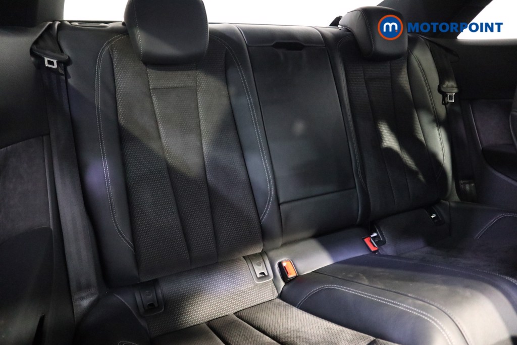 Used Audi A5 2019 for sale - 77088319: Photo 28