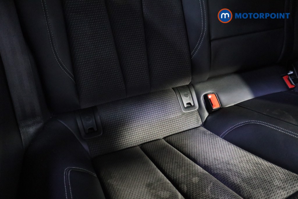 Used Audi A5 2019 for sale - 77088319: Photo 29