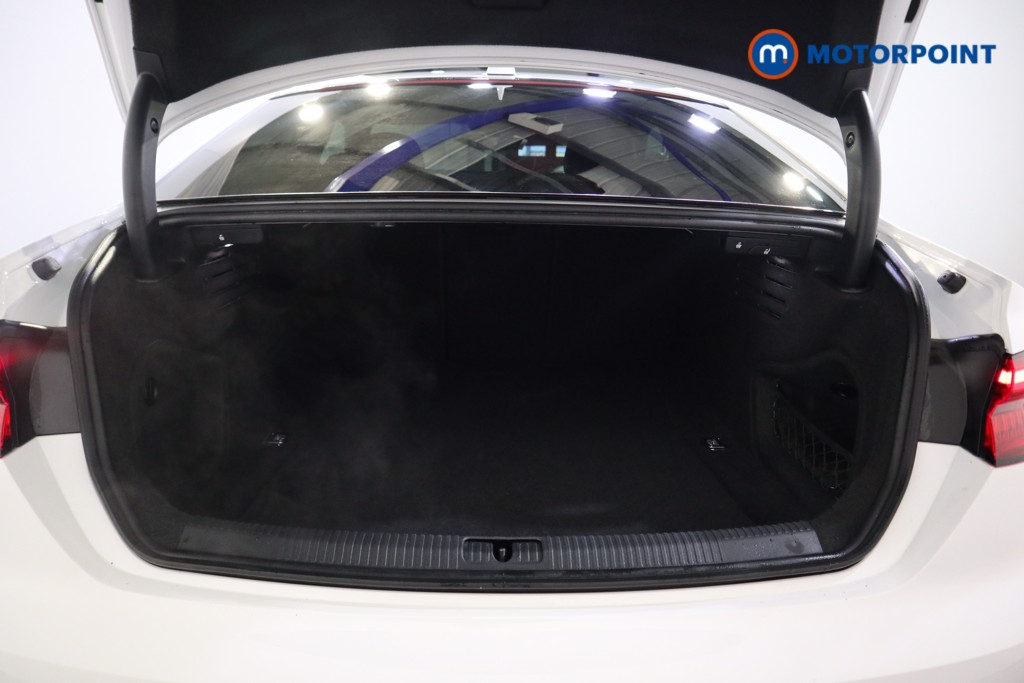 Used Audi A5 2019 for sale - 77088319: Photo 30