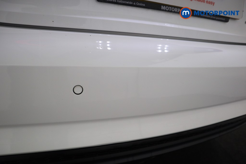 Used Audi A5 2019 for sale - 77088319: Photo 35