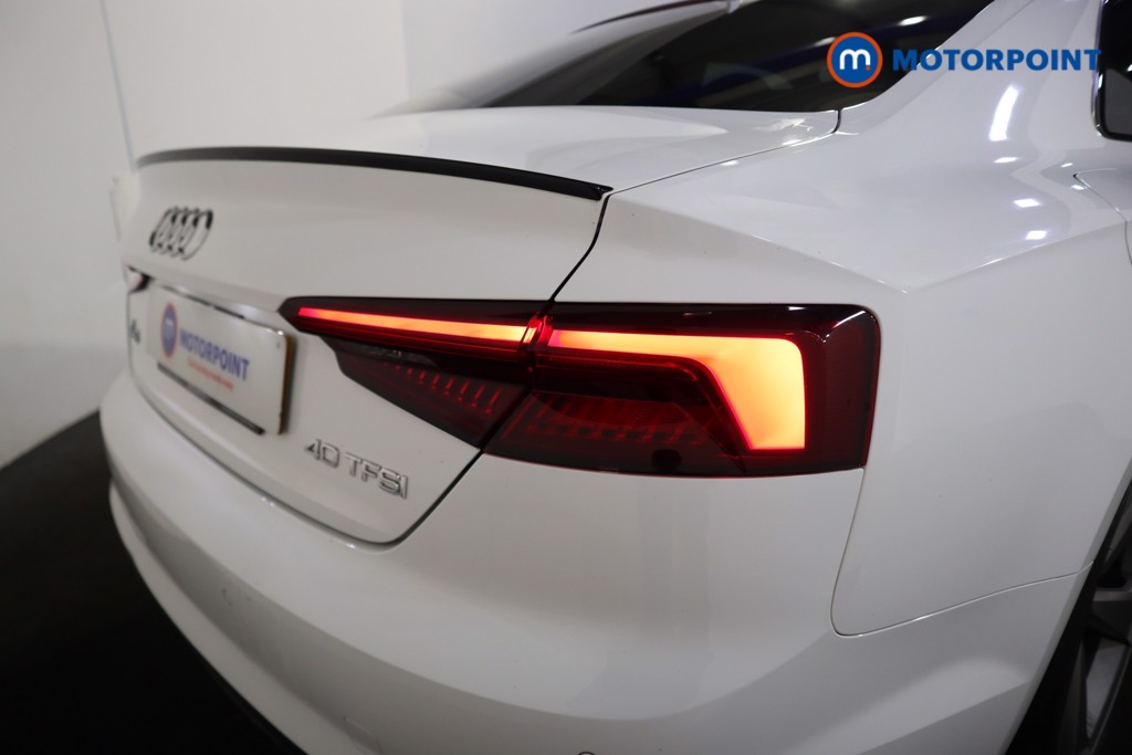 Used Audi A5 2019 for sale - 77088319: Photo 37