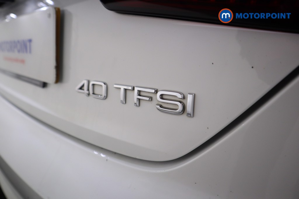 Used Audi A5 2019 for sale - 77088319: Photo 38