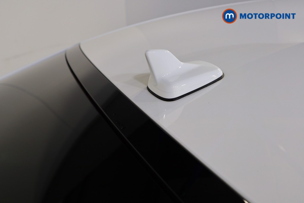 Used Audi A5 2019 for sale - 77088319: Photo 39