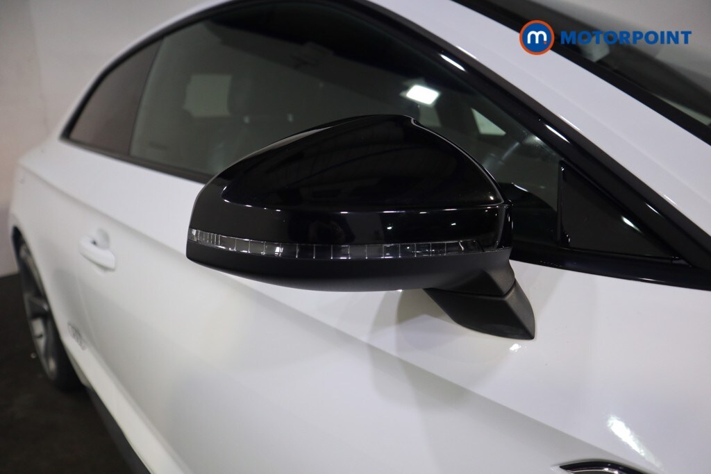 Used Audi A5 2019 for sale - 77088319: Photo 40