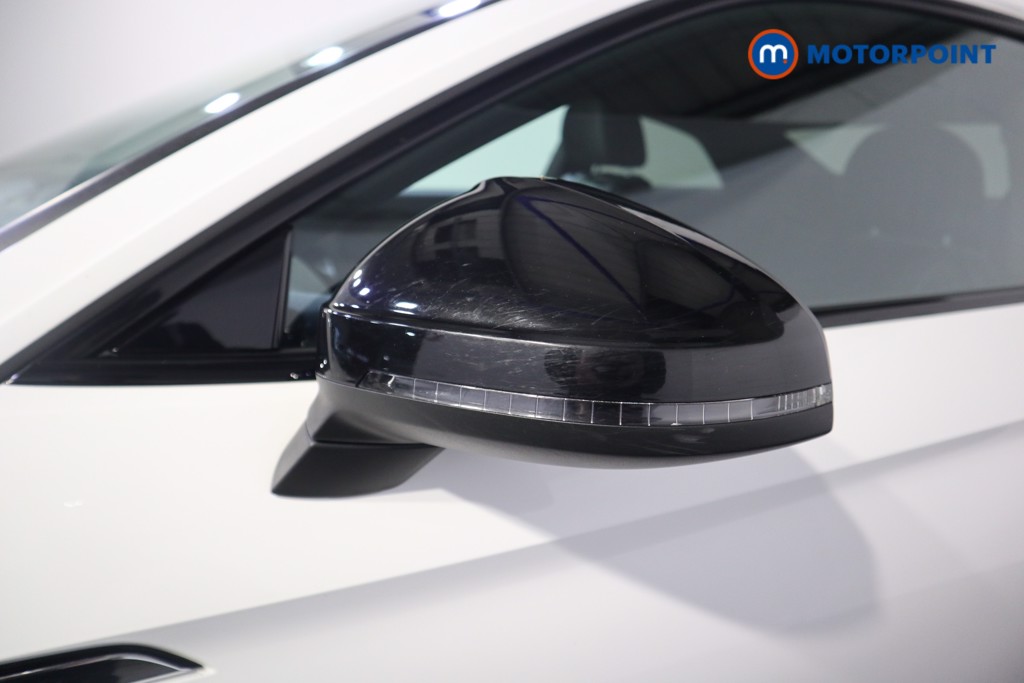 Used Audi A5 2019 for sale - 77088319: Photo 41