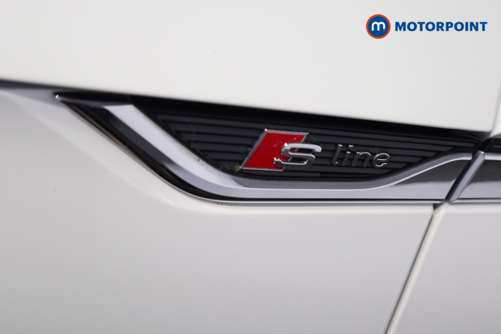 Used Audi A5 2019 for sale - 77088319: Photo 42