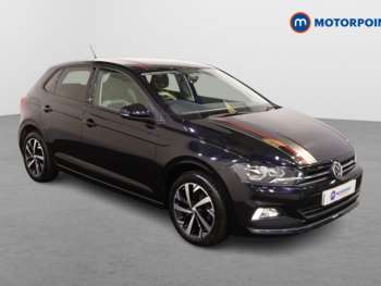 2019 - 1.0 TSI 95 Beats 5dr