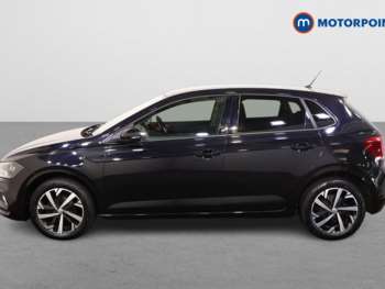 Used Volkswagen Polo 2019 for sale - 74929864: Photo