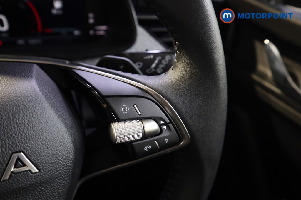 Used Skoda Kamiq 2025 for sale - 76287597: Photo 12