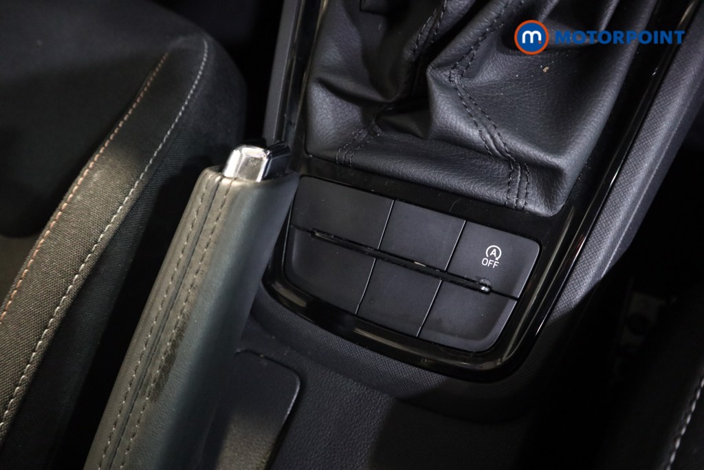 Used Skoda Kamiq 2025 for sale - 76287597: Photo 16