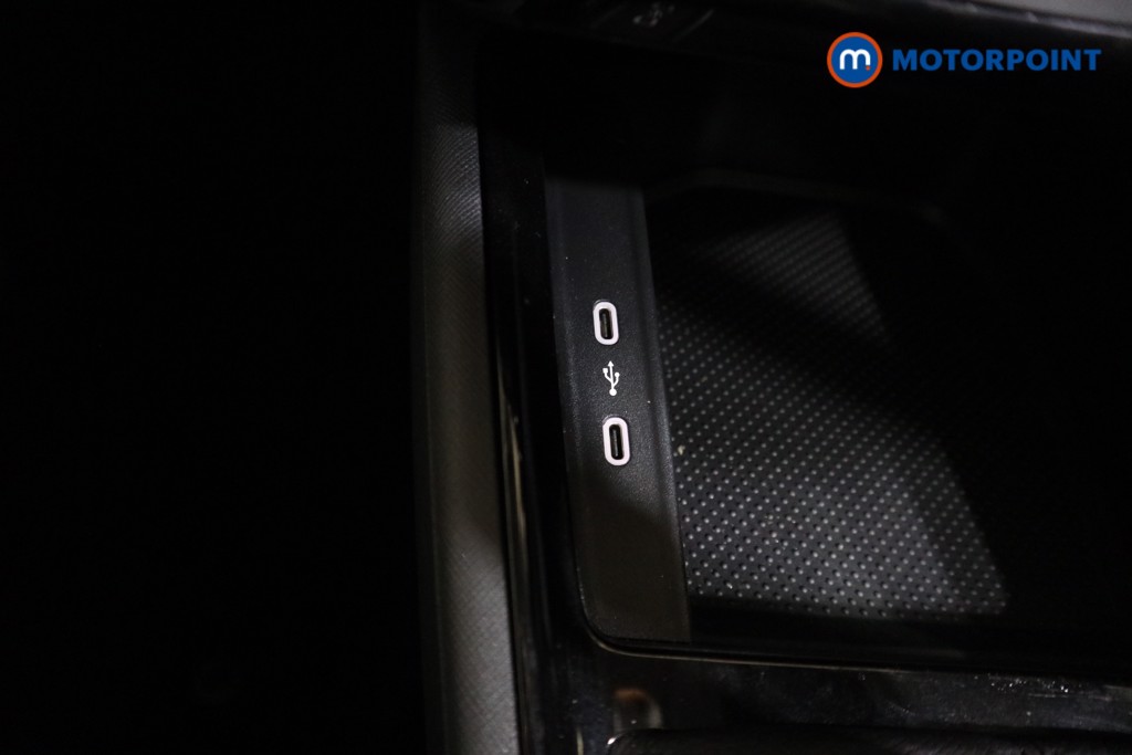 Used Skoda Kamiq 2025 for sale - 76287597: Photo 17
