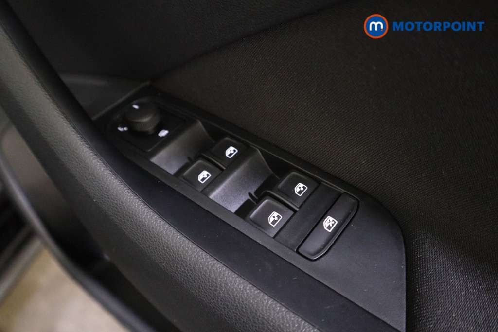 Used Skoda Kamiq 2025 for sale - 76287597: Photo 20