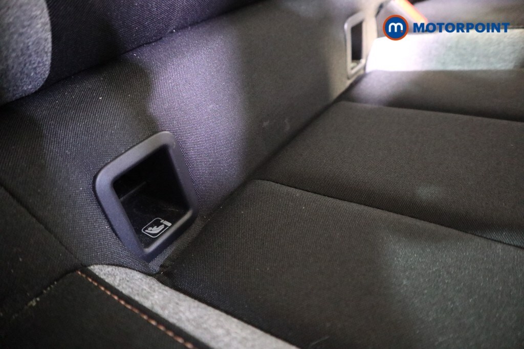 Used Skoda Kamiq 2025 for sale - 76287597: Photo 23