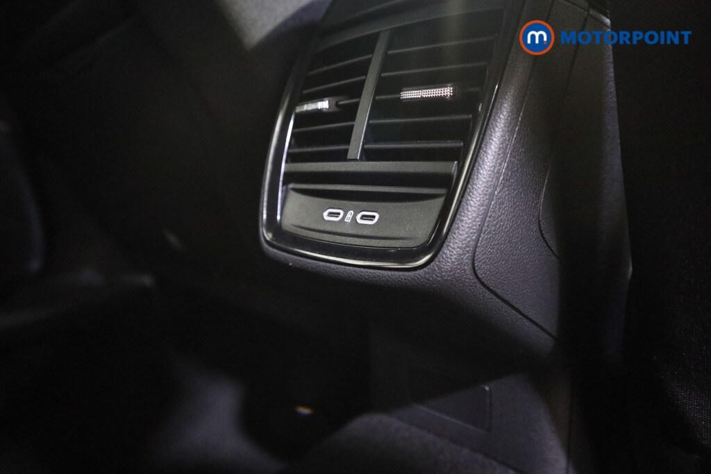 Used Skoda Kamiq 2025 for sale - 76287597: Photo 24