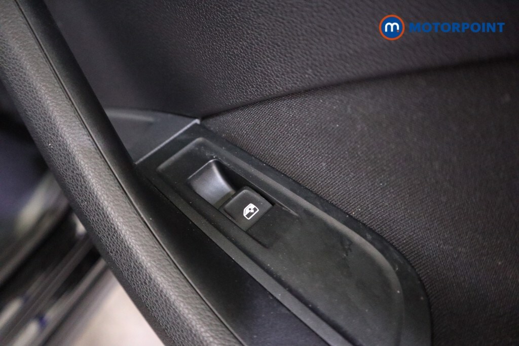 Used Skoda Kamiq 2025 for sale - 76287597: Photo 25