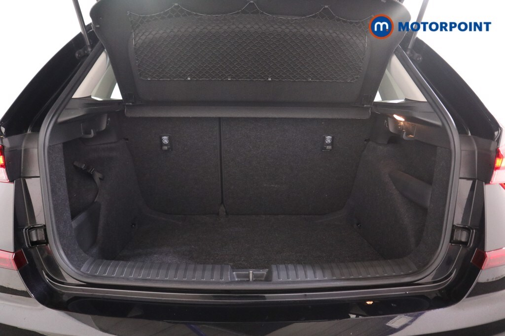 Used Skoda Kamiq 2025 for sale - 76287597: Photo 26