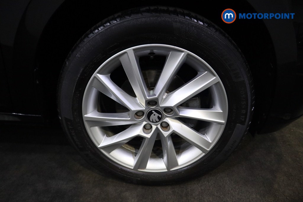 Used Skoda Kamiq 2025 for sale - 76287597: Photo 28