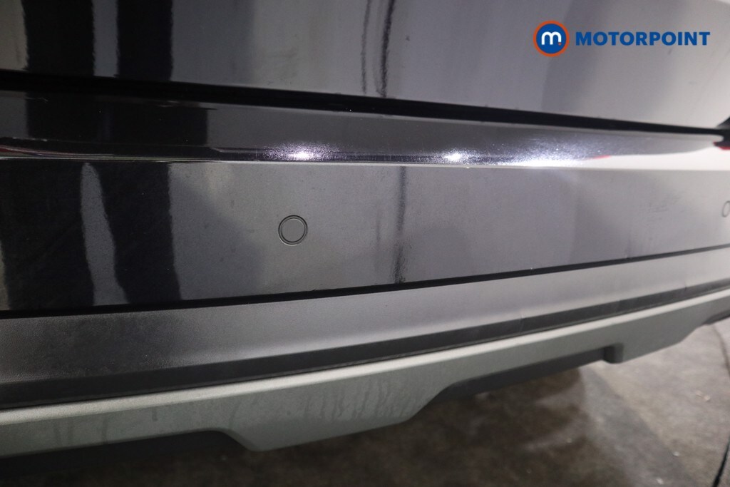Used Skoda Kamiq 2025 for sale - 76287597: Photo 31