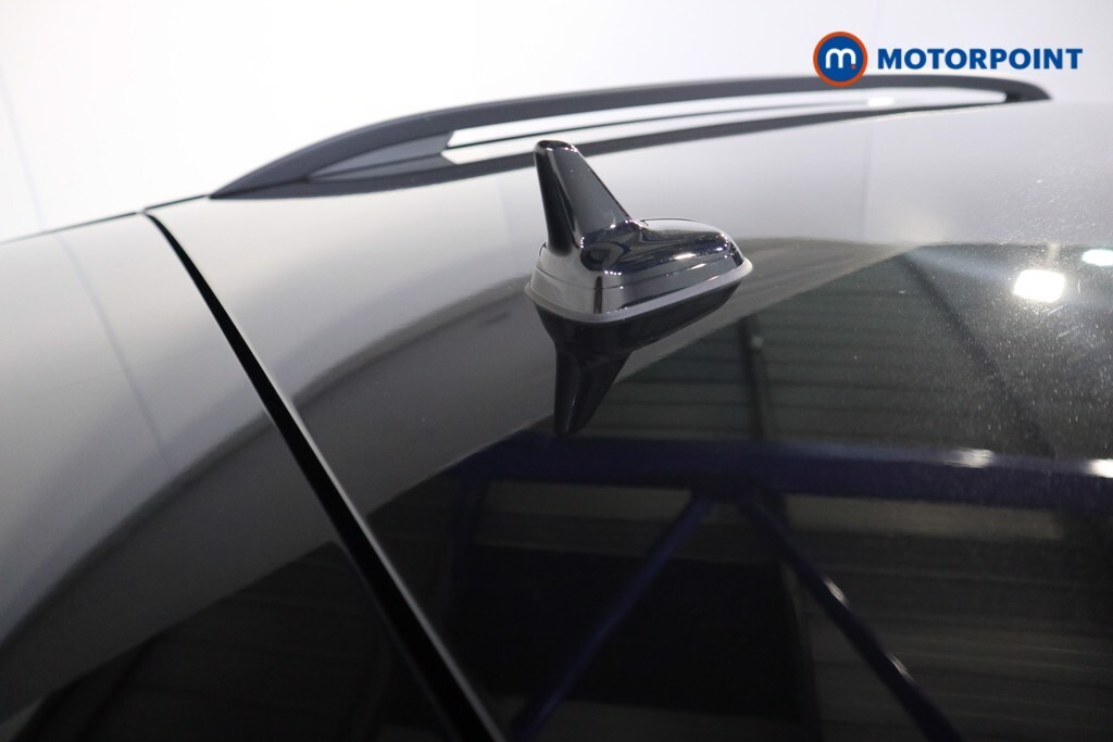 Used Skoda Kamiq 2025 for sale - 76287597: Photo 35