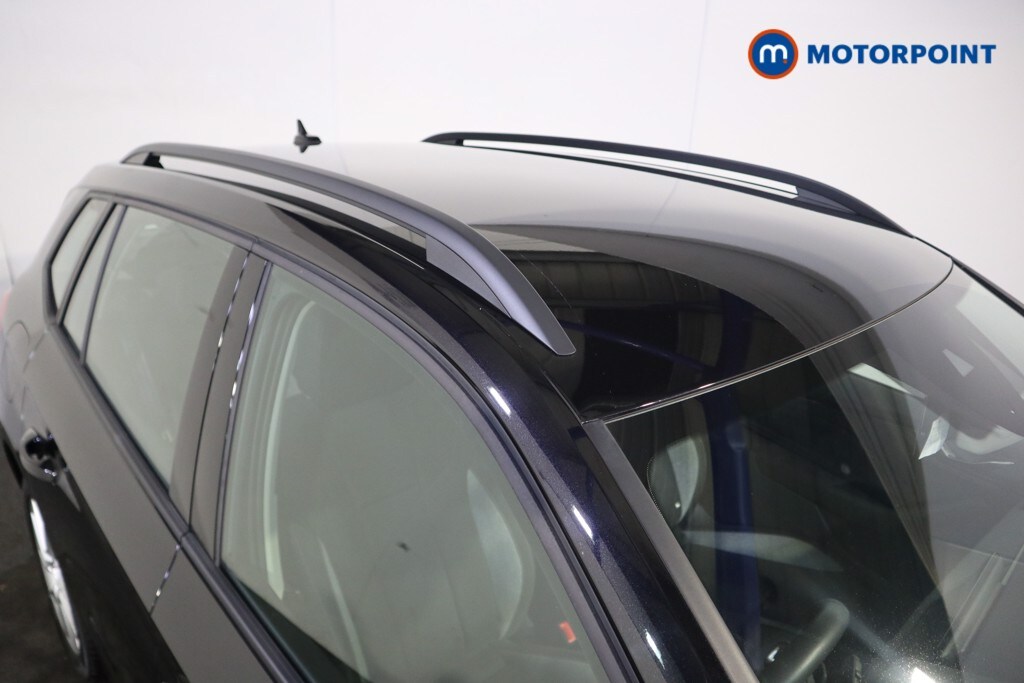 Used Skoda Kamiq 2025 for sale - 76287597: Photo 36