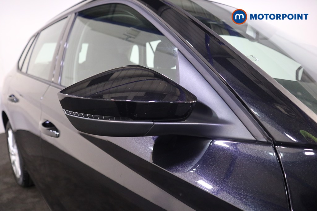Used Skoda Kamiq 2025 for sale - 76287597: Photo 37