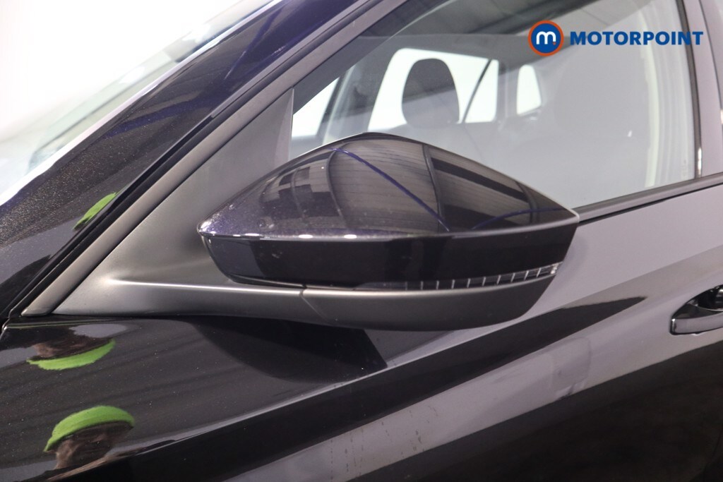 Used Skoda Kamiq 2025 for sale - 76287597: Photo 38