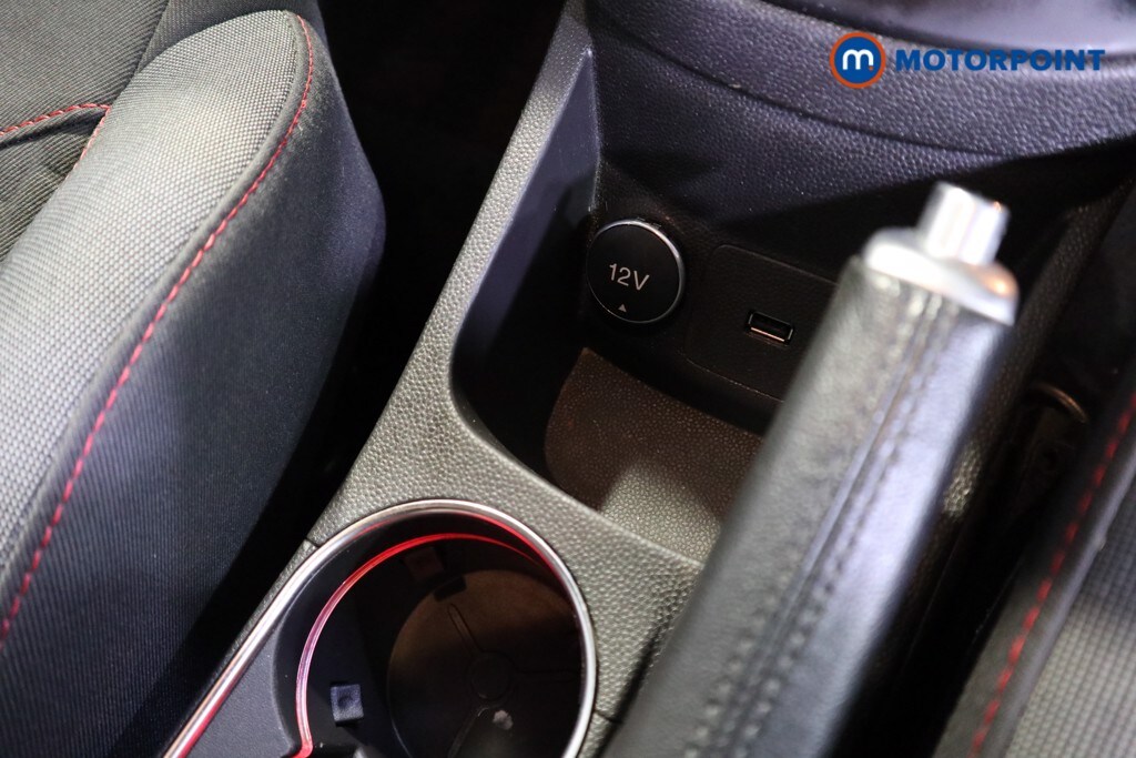 Used Ford Fiesta 2017 for sale - 77848946: Photo 17