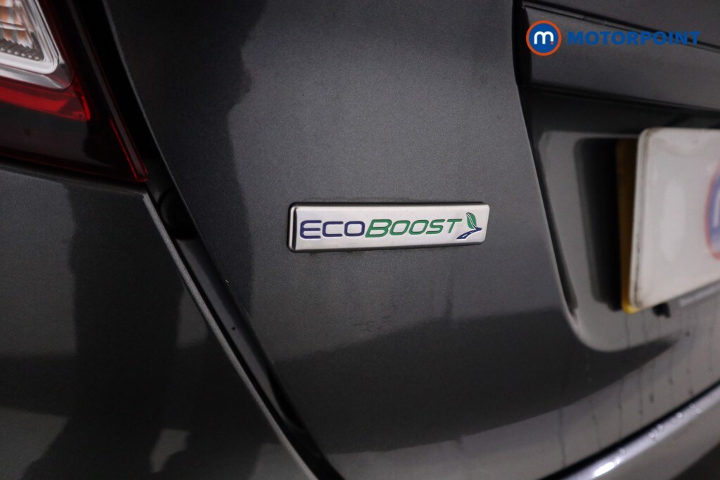 Used Ford Fiesta 2017 for sale - 77848946: Photo 29