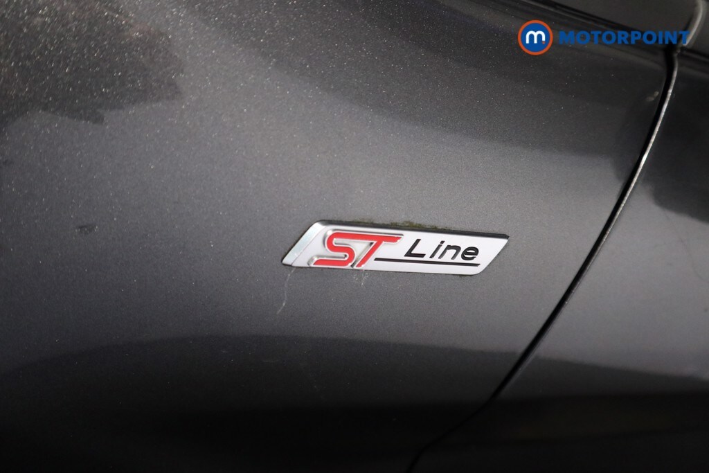 Used Ford Fiesta 2017 for sale - 77848946: Photo 35