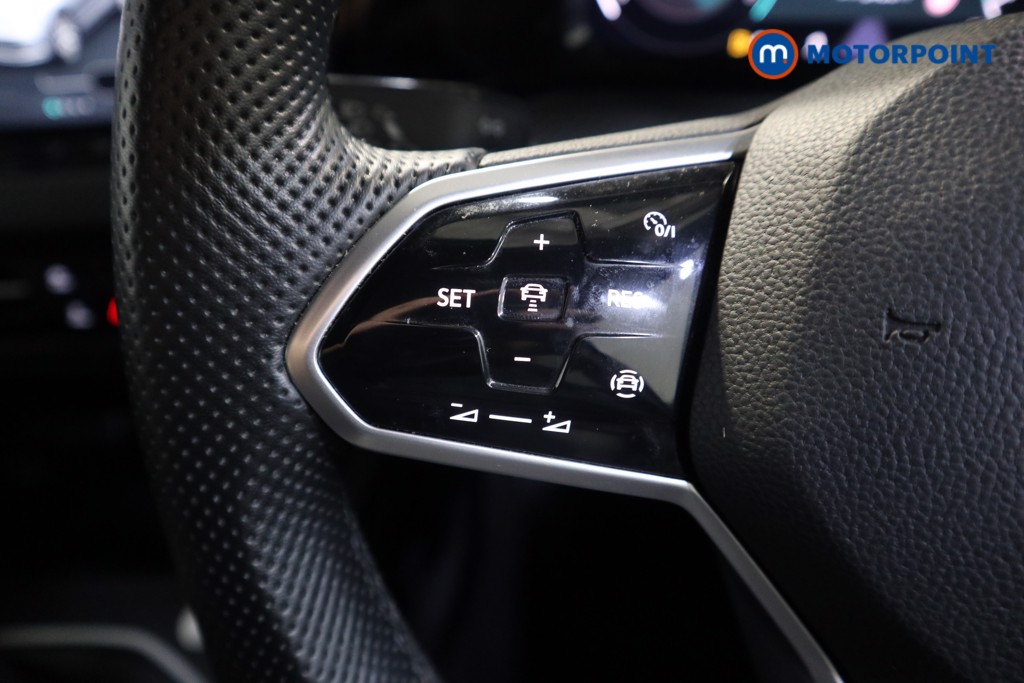 Used Volkswagen Golf 2022 for sale - 76557680: Photo 11