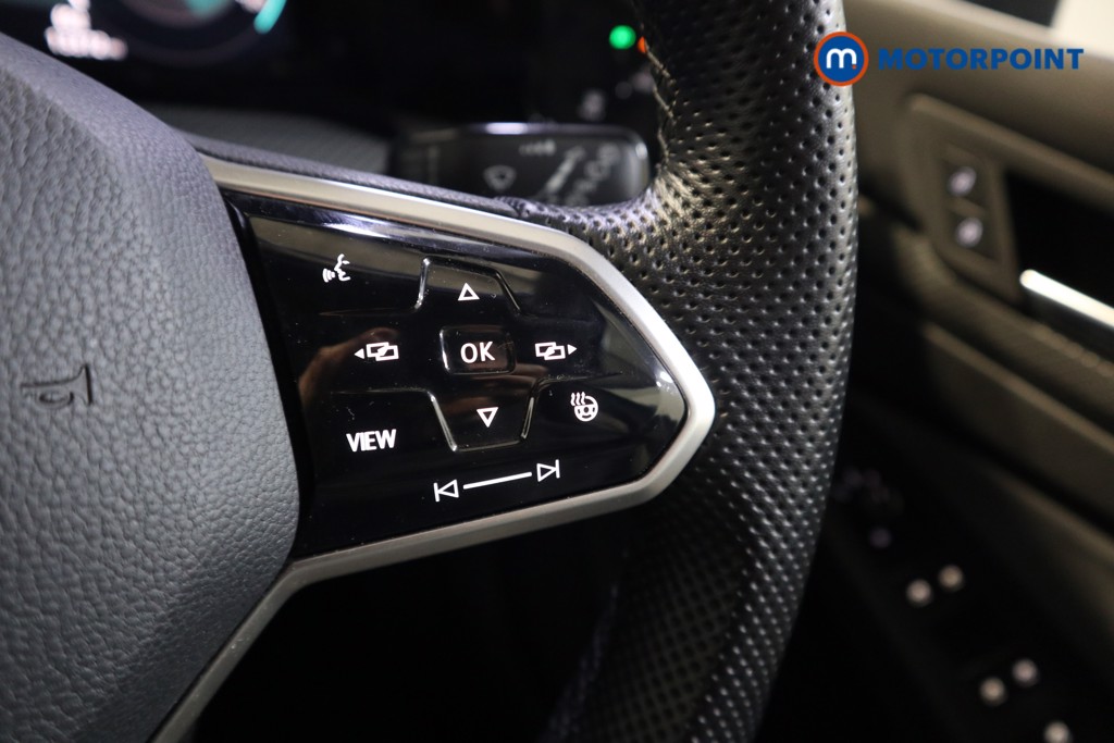 Used Volkswagen Golf 2022 for sale - 76557680: Photo 12