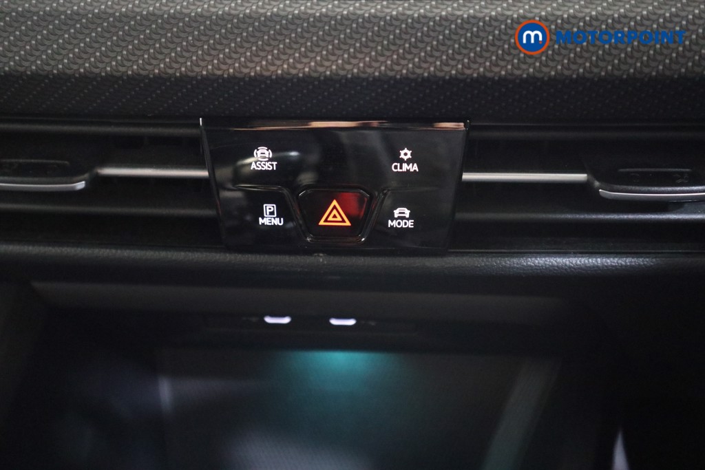 Used Volkswagen Golf 2022 for sale - 76557680: Photo 15