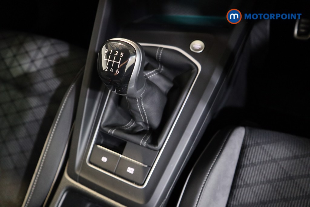 Used Volkswagen Golf 2022 for sale - 76557680: Photo 16