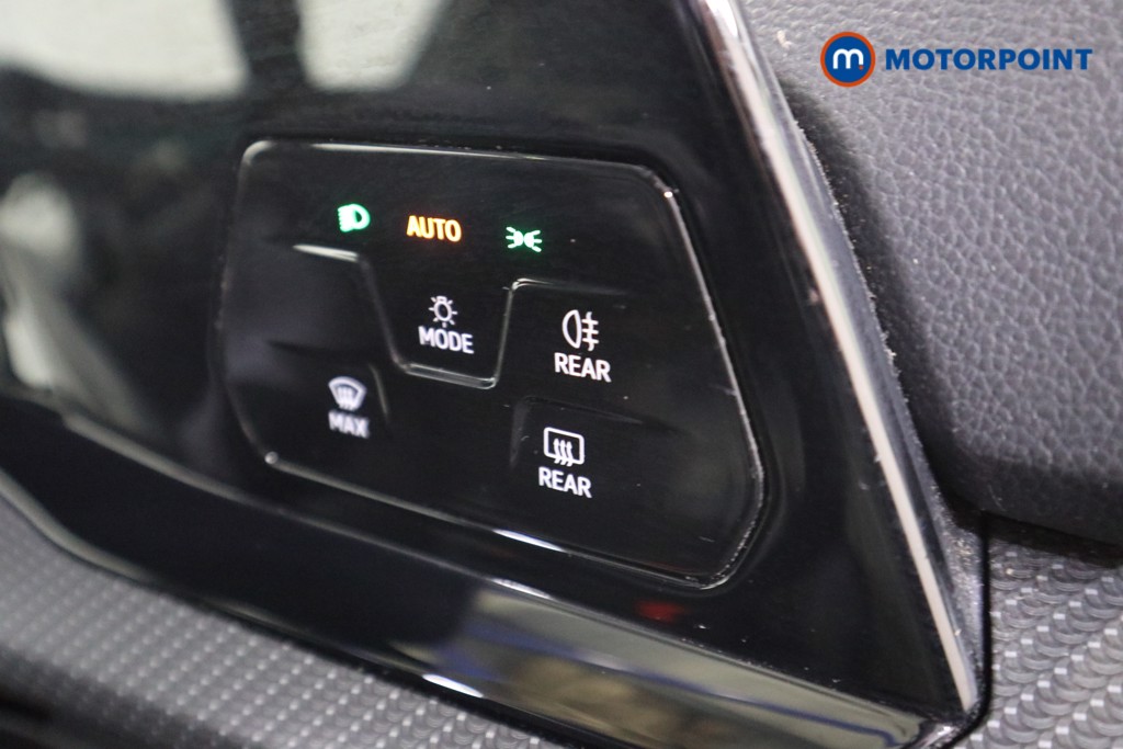 Used Volkswagen Golf 2022 for sale - 76557680: Photo 17