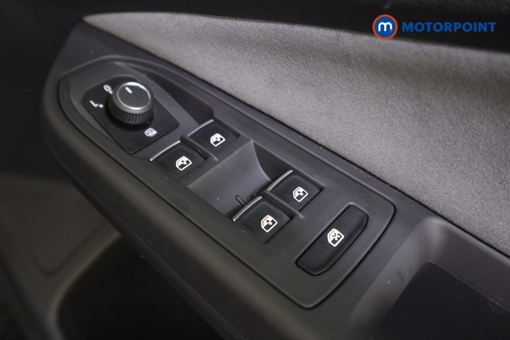 Used Volkswagen Golf 2022 for sale - 76557680: Photo 19