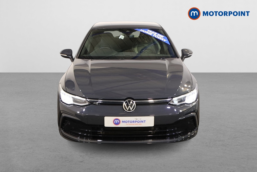 Used Volkswagen Golf 2022 for sale - 76557680: Photo 2