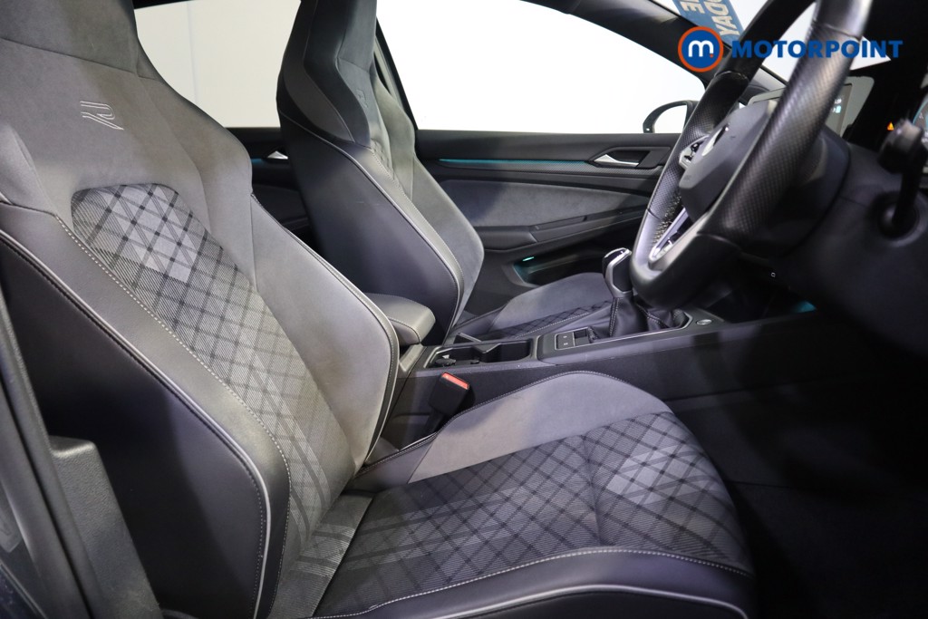 Used Volkswagen Golf 2022 for sale - 76557680: Photo 20