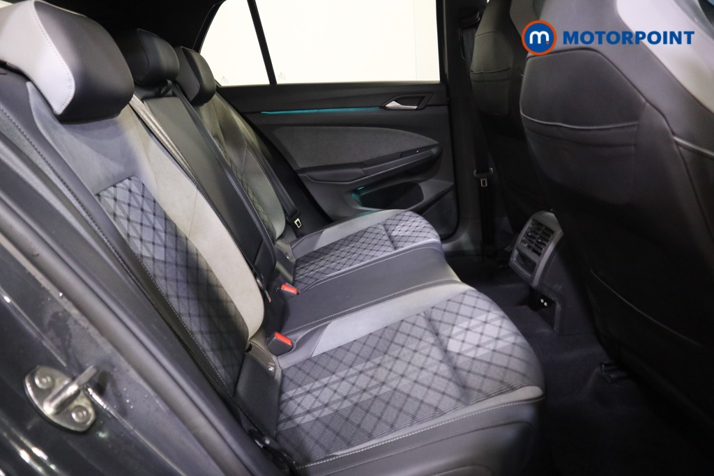 Used Volkswagen Golf 2022 for sale - 76557680: Photo 21