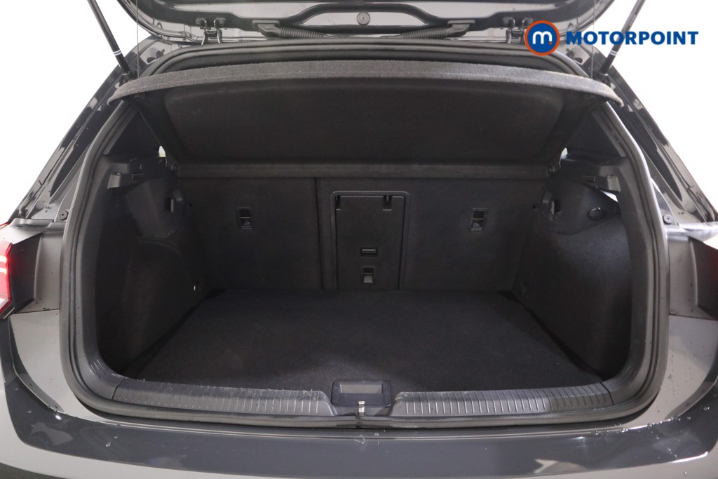 Used Volkswagen Golf 2022 for sale - 76557680: Photo 22