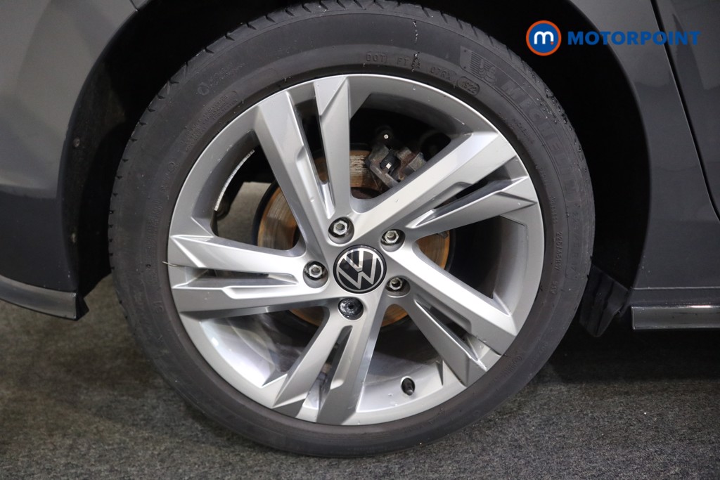 Used Volkswagen Golf 2022 for sale - 76557680: Photo 23