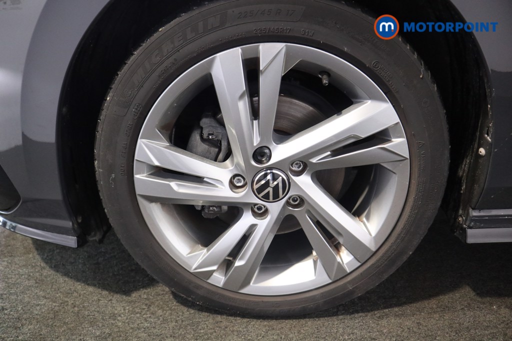 Used Volkswagen Golf 2022 for sale - 76557680: Photo 25